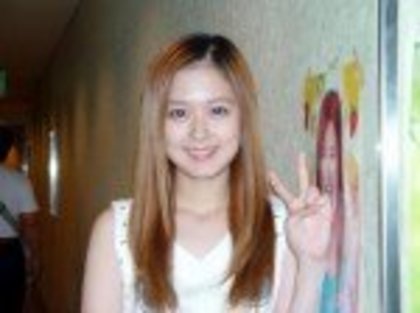 miniphoto2711 - Jang Nara