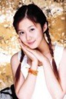 miniphoto2712 - Jang Nara