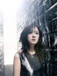 miniphoto2722 - Jang Nara