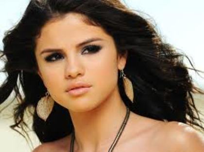 selena2 - Selena Gomez