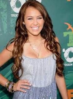 miley3