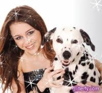 miley10