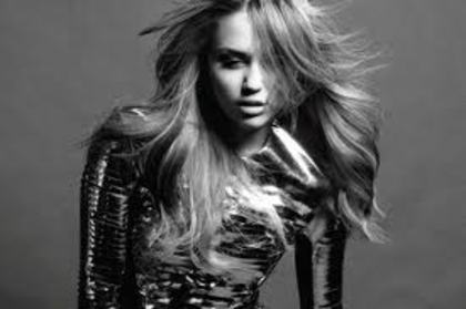 miley12 - Miley Cyrus