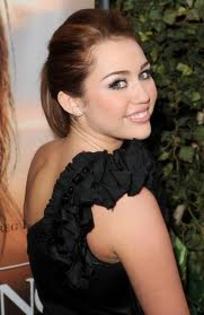 miley14