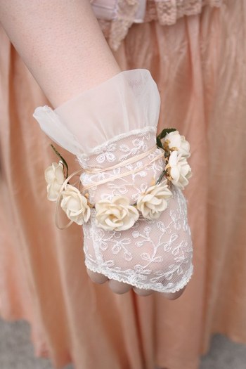 tumblr_lotc4xIGWp1qci0cuo1_1280_large