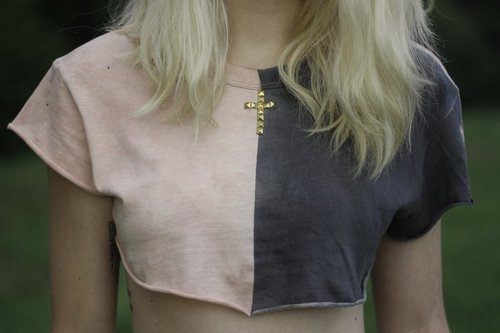 tumblr_lukd161XYz1qfelnko1_500_large