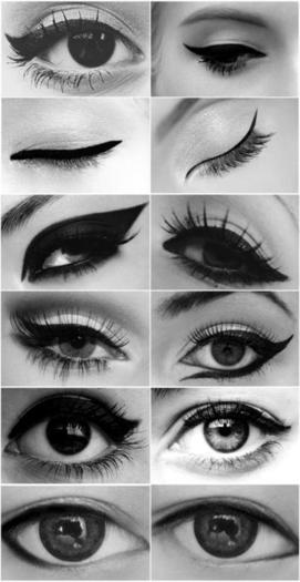 tumblr_lvhclhL2Rf1qj7wmwo1_500_large
