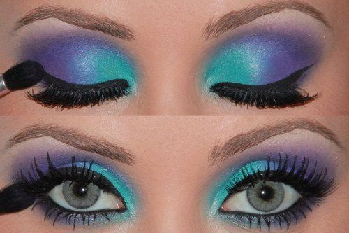 tumblr_lvhd6lk0ua1qmiffbo1_500_large