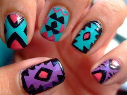 tumblr_ls1gw4rK7g1ql8ytzo1_500_large_large - R L-O-V-E