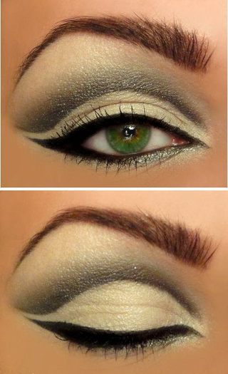 tumblr_lvfy1xnkBe1r62hr6o1_500_large