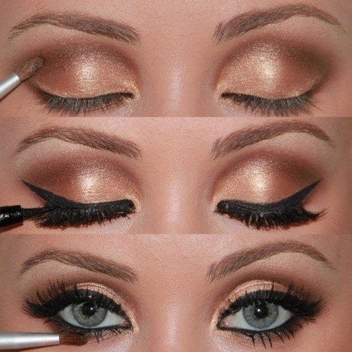 tumblr_lvfy2wLjw81r62hr6o1_500_large