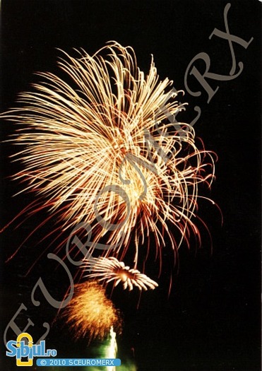 104238-focuri-de-artificiiartificii-interiorexteriorvulcanicascadejerbeartificii-tortefecte-pirotehn - focurile de artificii