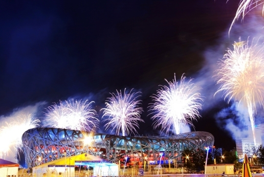 jocurile-de-artificii-jo2008-thumb-540-0-192 - focurile de artificii