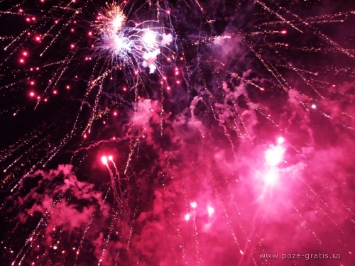 normal_foc-artificii - focurile de artificii