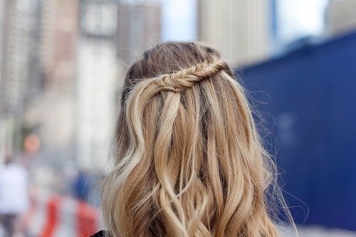 tumblr_lvaa934zOw1qbldh4o1_500_large