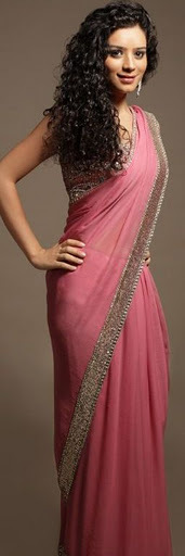 3143-sukirti-kandpal