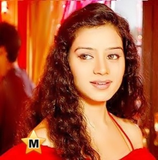 4225_1150872965408_1035149268_431404_7712946_n