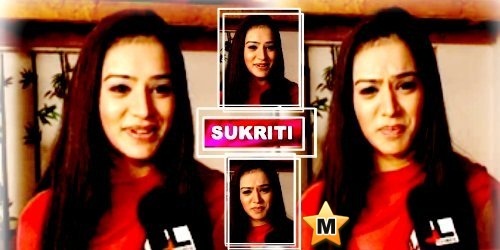 5256_1023118953641_1695240839_46650_881051_n