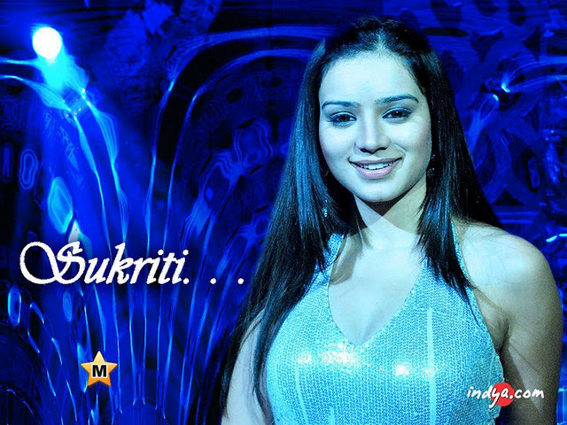 40210_117583034959094_112788772105187_115452_2450881_n