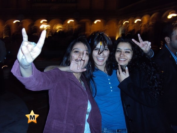 40597_117575581626506_112788772105187_115329_6155564_n