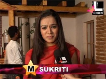 61005_127745553942842_112788772105187_164990_1161477_n