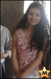 63002_127745327276198_112788772105187_164984_4766446_n