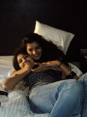 162664_132100016849544_128078377251708_201359_7322847_n