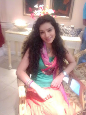 164491_132099733516239_128078377251708_201358_3183747_n