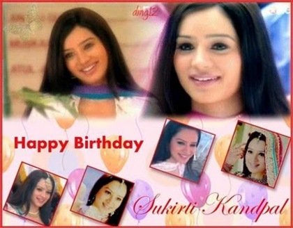 Dill Mill Gayye (18)