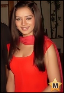 n1383631008_55075_8497