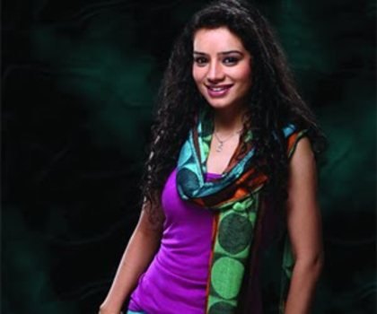 OAAAAKODVKjYDi6SGEqBeQDU8Tyt-XTkjcjA8iVy2w-jZai8HMSmLjNLLzFoK93fy0otSiyp1Qjhsrv9StkKwnIt_akAm1T1UKP_