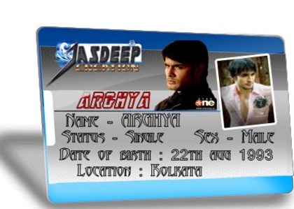 OgAAABMLGMI0jhsp4jw5yDYOAbwxPmHLztA8UIMXWF5ZPJUpdAhy8j1Xci3aD-1zBPBBwEHQfGdEiBLQ5vUtZjN9QsQAm1T1ULj6