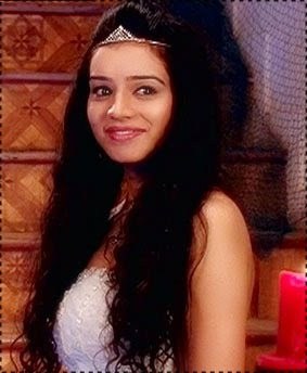 OgAAADh0ClJoqErU_xSSIvOMM_LxBEnv3fk09sgluoekdMjbTiDOoqBNjc0qmcmBLrYbXGUZTVNpyE-k0VZ1-S2Qk2YAm1T1UKlc