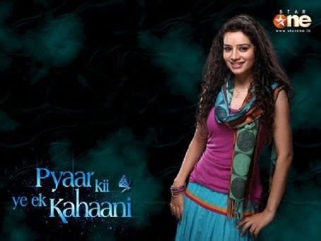 OgAAAHFnOMSkRtO0J8fyqB5tBykYRRygKm5vAMJg447INGH_4j1qITzr3Y_3bSDR_WUwBiUioet9ftOoUsMkQCoEhv0Am1T1UErd