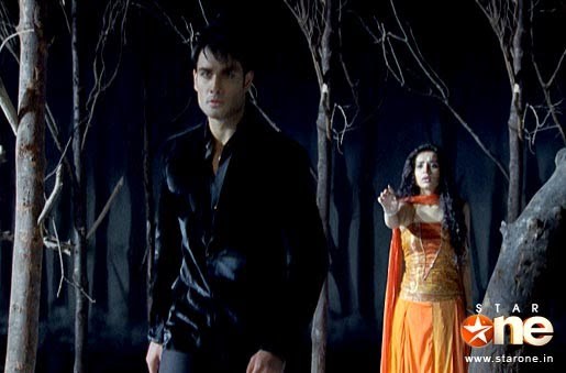 OgAAAIjvyvdy5lepdJIAfSz4weEhlqoEHawuqDJyJ6bkgpf4jl3pKegZkvynVUsKNwVojru47iShLEjrtLHNr7HTvQ8Am1T1UP4S