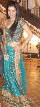 OgAAAN9PXxn1IO5lU1jHZynQC89bfyRo_Uq8qvTIhu7ZSHxaz0uNeqlQyAU-bi4a9y5TZs61KsoUAxIgGJmawlFNM-cAm1T1UDLy