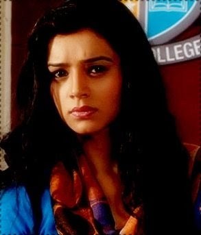 OQAAACr-8uRWnWdLyGcK9_KETB4TmTvWbQrG65uFC-gN0RJjWrP7SRHIIz3Fg84q5jbrBVmPeQtzTUZ6antsNyOcq50Am1T1UEt_