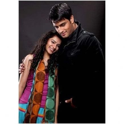 OQAAALAhC6i_zzbd-D37JgYx9u-MhQQOhK2_qTT8fczZG-w-GIq8KahnQR-4rCdk7tYXZ97c-vV6SjIMPCm8huf8vvAAm1T1UBwf