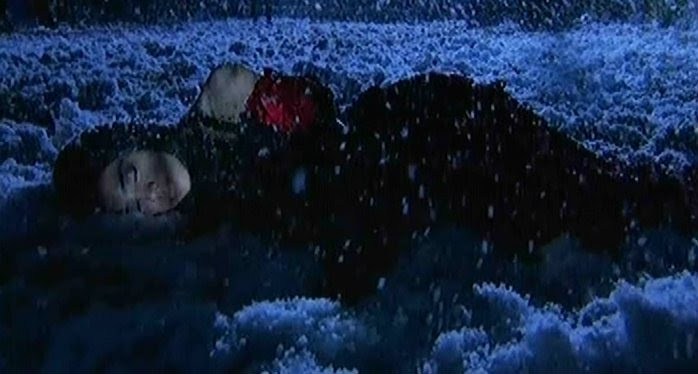 PQAAAAeDaqZRdg0_4aPULAaFHDMYLPduOc48C_FSfLs5WAx6wTxCiFGcbzKLXIN2cZXnWqnOjuwnKcQAAVDODDhqss0Am1T1UEUx