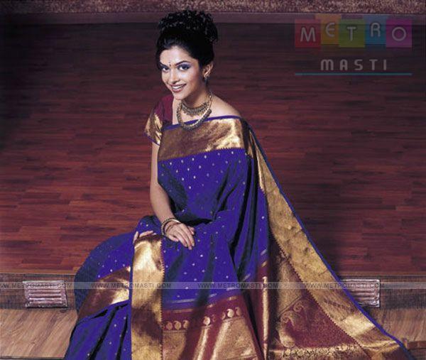 metromasti_photos[2] - Deepika imbracaminte indiana