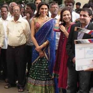 Deepika-Padukone-New-Look-in-RANA_thumb[1]