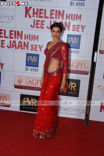 Deepika-Bollyone-Com-11[1]