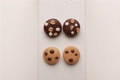 cookie-earring-set_large