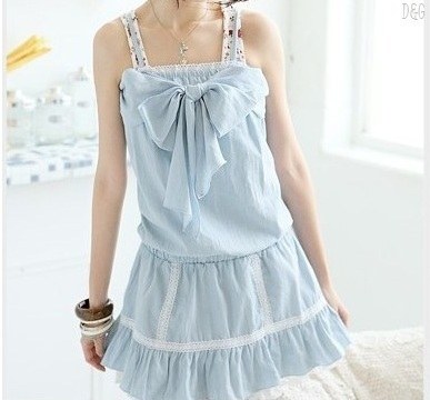 tumblr_lpgpj0Hgb51qlv83eo1_400_large