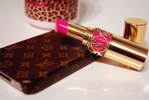 tumblr_lve1t2iuir1qm7k7ao1_500_large