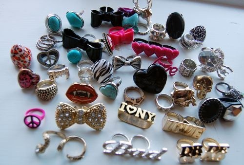tumblr_lvfoc0TiqA1qmdjeto1_500_large