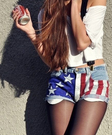 tumblr_lvfu5c0dQC1r5c9r2o1_500_large