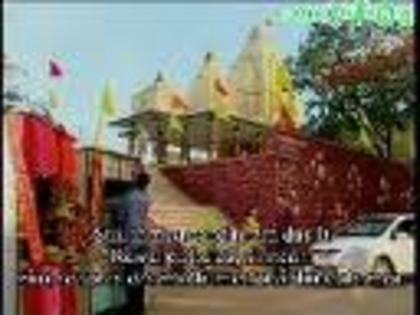 images (12)