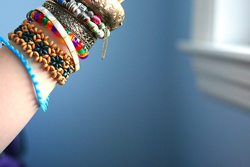 bracelet-bracelets-color-colour-cute-Favim.com-208772_large