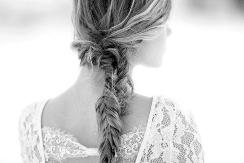 tumblr_lva77bXBeJ1qh0qhfo1_500_large